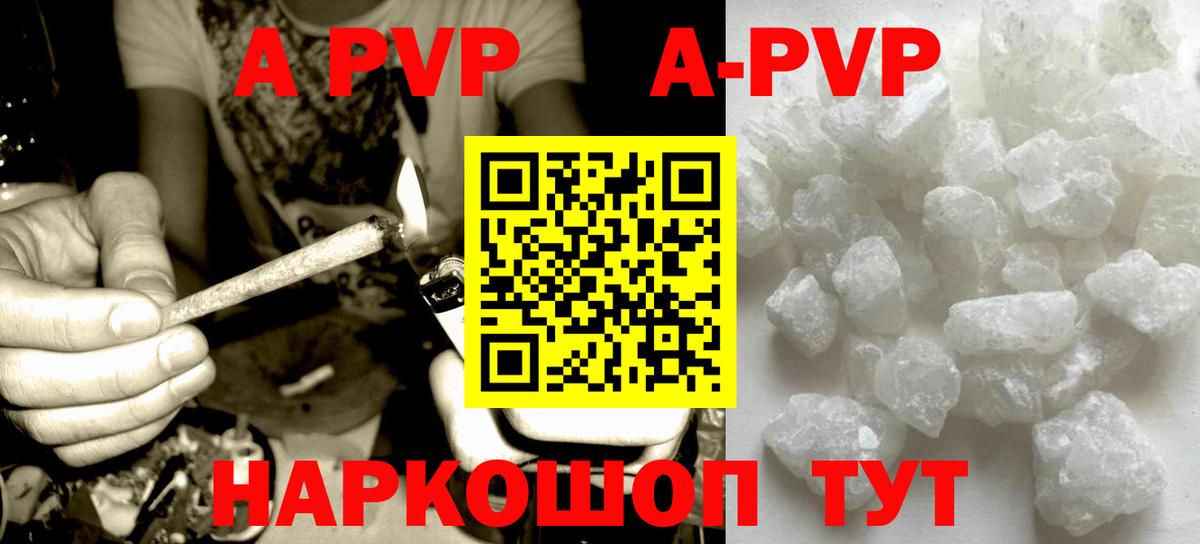 A PVP СК Тамбов
