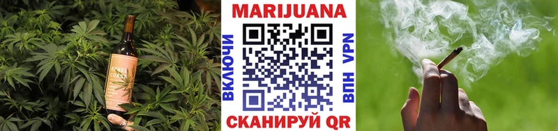 mega как зайти  цены   Тамбов  Еда ТГК марихуана 