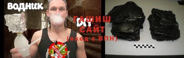 индика Иннополис
