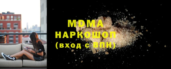 индика Иннополис